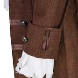 Hocus Pocus 2 Billy Butcherson Cosplay Costume
