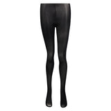 Hollow Knight: Silksong(2025) Sherma Tenue Brune Cosplay Costume