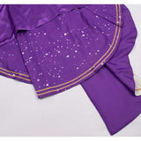 Honkai: Star Rail Robin Concert 2024 Cosplay Costume