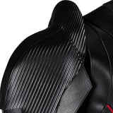 House of The Dragon Daemon Targaryen Combattant Tenue Noire Cosplay Costume