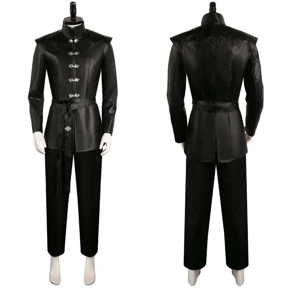 Gilet De Prince Arabe Pour Homme - Carnaval, Fantôme Bouteille, Halloween, Cosplay - Gilet Rétro - Tenue De Cirque - Tenue De Fête - Gilet Oriental Gilet De Prince Arabe Pour Homme - Carnaval, Fantôme Bouteille, Halloween, Cosplay - Gilet Rétro - Tenue De Cirque - Tenue De Fête - Gilet Oriental
