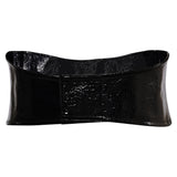 House of The Dragon Rhaenys Targaryen Ceinture Cosplay Accessoire
