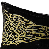 House of The Dragon Rhaenys Targaryen Ceinture Cosplay Accessoire