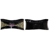House of The Dragon Rhaenys Targaryen Ceinture Cosplay Accessoire
