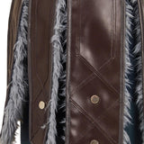 How to Train Your Dragon(2025) Astrid Tenue Cosplay Costume