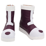 H×H Killua Zoldyck Cosplay Chaussures Pour Homme