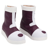 H×H Killua Zoldyck Cosplay Chaussures Pour Homme