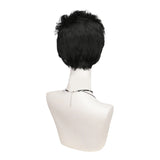 Invincible Mark Grayson Cosplay Perruque