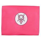 Invincible Saison 3(2025) Atom Eve Maillot de Bain One Piece Cosplay Costume Design Original