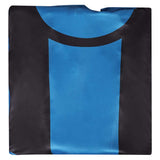 Invincible Saison 3(2025) Mark Grayson Combinaison Cosplay Costume