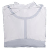 Invincible Saison 3(2025) Mark Grayson Tenue Blanche Cosplay Costume