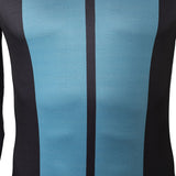 Invincible Saison 3(2025) Mark Grayson Tenue Verte Cosplay Costume