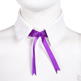 Invisible Woman Bunny Girl Cosplay Costume