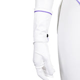 Invisible Woman Bunny Girl Cosplay Costume