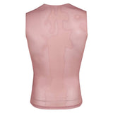 Iron Fist Gilet Tatouage Imprimé Rouge Cosplay Costume