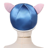  Izzy Moonbow Cosplay Hat Halloween Carnival Costume Accessories  
