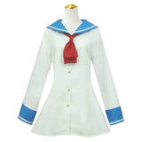 Jeu ATRI -My Dear Moments- Atri Cosplay Costume