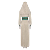 Jeu Dragon‘s Dogma 2 Nadinia Cosplay Costume