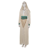 Jeu Dragon‘s Dogma 2 Nadinia Cosplay Costume