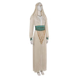 Jeu Dragon‘s Dogma 2 Nadinia Cosplay Costume