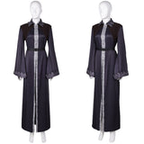 Jeu Dragon‘s Dogma 2 Roksha Cosplay Costume