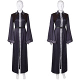 Jeu Dragon‘s Dogma 2 Roksha Cosplay Costume