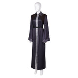 Jeu Dragon‘s Dogma 2 Roksha Cosplay Costume