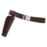 Jeu ND-5 Veste+Ceinture Cosplay Costume