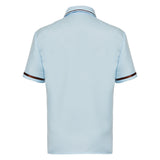 Jibaku Shōnen Hanako-kun 2(2025) Hanako Kun Chemise Bleue Cosplay Costume