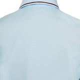 Jibaku Shōnen Hanako-kun 2(2025) Hanako Kun Chemise Bleue Cosplay Costume