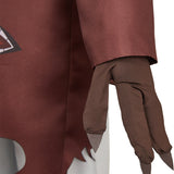 Jibaku Shōnen Hanako-kun 2(2025) Mitsuba Sosuke Cosplay Costume