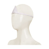 Jibaku Shōnen Hanako-kun 2(2025) Yashiro Nene Peignoir Blanc Cosplay Costume