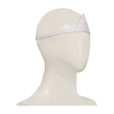 Jibaku Shōnen Hanako-kun 2(2025) Yashiro Nene Peignoir Blanc Cosplay Costume