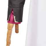 Jinx cosplay cos Cosplay Costume Outfits Halloween Carnival Suit   