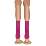 Adulte Arcane: League of Legends Saison 2(2024) Powder/Jinx Tenue de Gilet Cosplay Costume