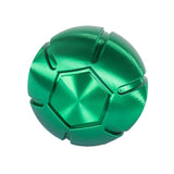 Cosplay Accessorie Gyro Zeppeli JoJo's Bizarre Adventure 7(2026) Anime Cosplay Boule Homme