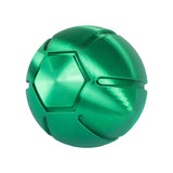 Cosplay Accessorie Gyro Zeppeli JoJo's Bizarre Adventure 7(2026) Anime Cosplay Boule Homme