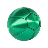 Cosplay Accessorie Gyro Zeppeli JoJo's Bizarre Adventure 7(2026) Anime Cosplay Boule Homme
