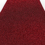 John Wick 5(2025) Rooney The Ballerina Robe Rouge Cosplay Costume