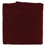 John Wick 5(2025) Rooney The Ballerina Robe Rouge Cosplay Costume