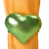 JoJo‘s Bizarre Adventure Dio Brando Tenue Orange et Noire Cosplay Costume