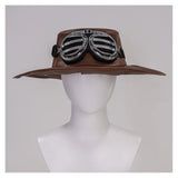 JoJo‘s Bizarre Adventure Gyro Zeppeli Tenue Verte et Violette Cosplay Costume