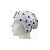 JoJo‘s Bizarre Adventure Johnny Joestar Chapeau Cosplay Accessoire