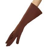 JoJo‘s Bizarre Adventure Mariah Tenue Rouge Cosplay Costume