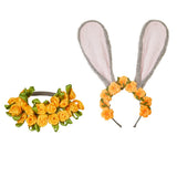 Zootopia 2(2025) Judy Hopps Cosplay Accessoires