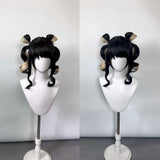 Overwatch Juno Idole Tenue de Gilet Rose Cosplay Costume