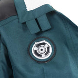 Kay Vess Cosplay Costume Ver.2