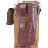 Kay Vess Cosplay Costume Ver.2