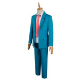 Kimi Ni Todoke: From Me To You Saison 3(2024) Kazehaya Shouta Uniforme Bleu Cosplay Costume