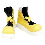 Kingdom Hearts Sora Cosplay Chaussures